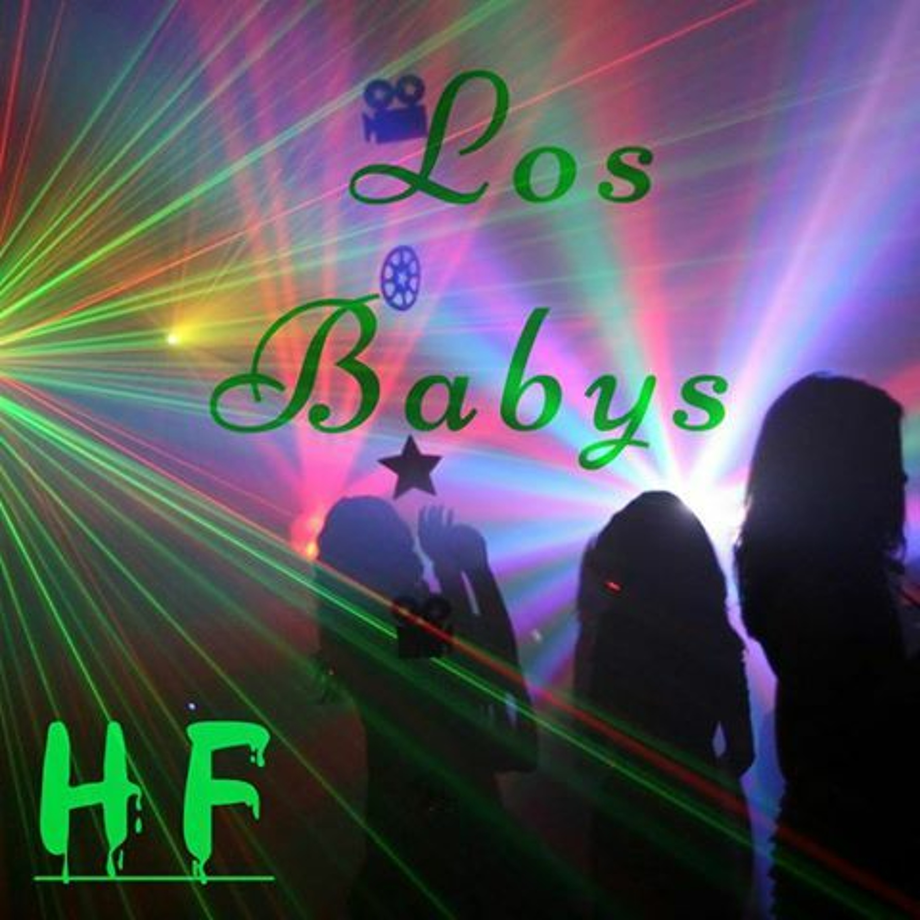 ♫♪º◄Dj-MiuSik►º♫♪