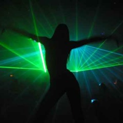24 - 7 Dj Hixxy