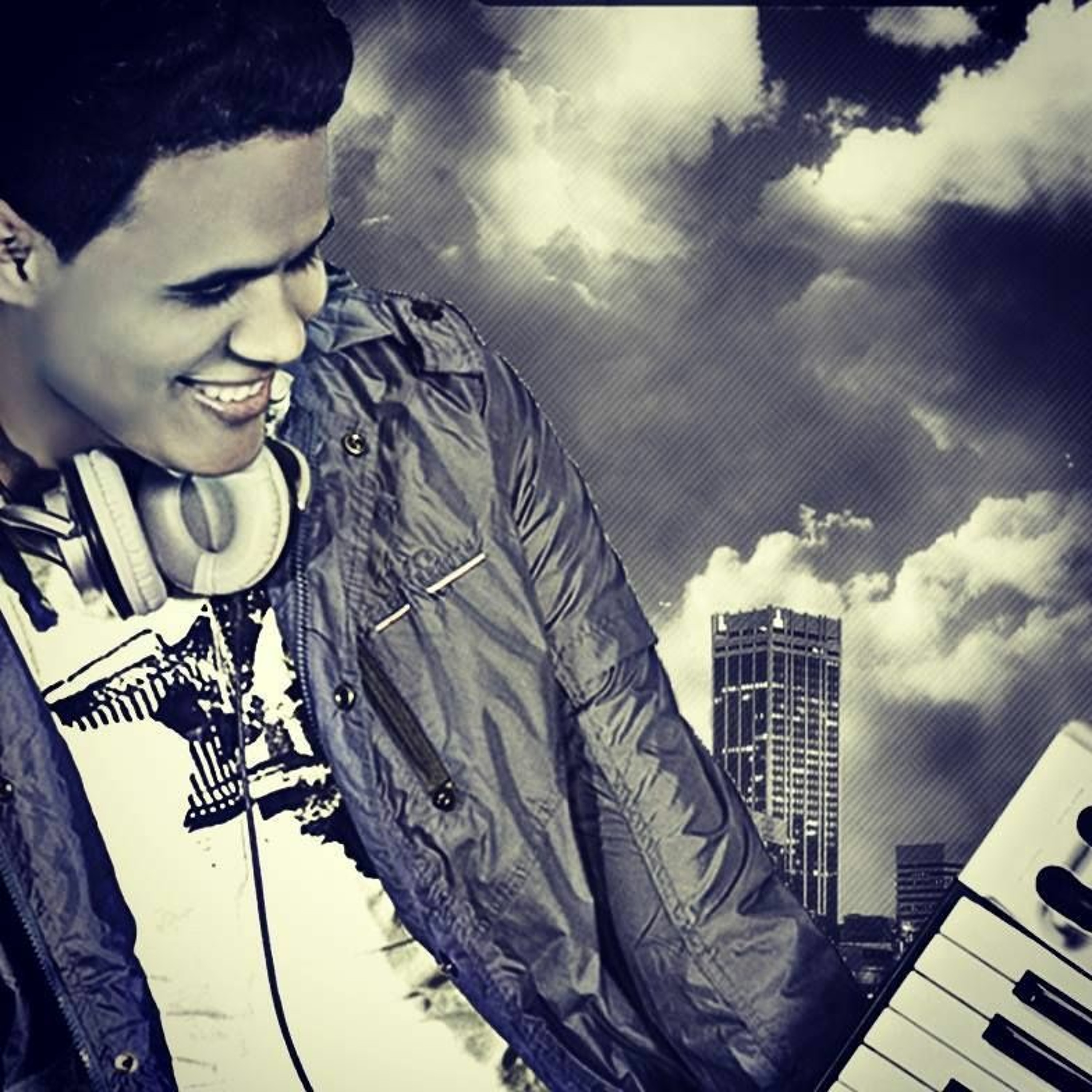 djmikemoonnight