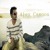 Artwork for Alex Campos - Un pacto con Dios