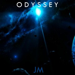 Odyssey