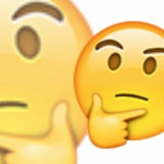 thinking