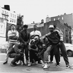 Mein Nachmittag Im Block