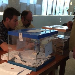 Aprender español: Elecciones generales en España (actualizado)