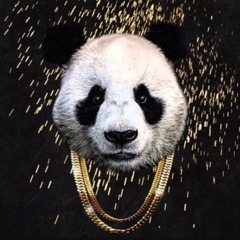 Panda Freestyle (Cory702
