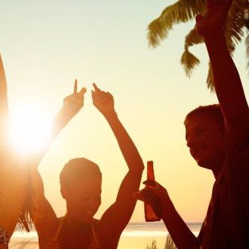 Montagem - Sertanejo Mix 2016 (DJ Daniel D35 MPC)