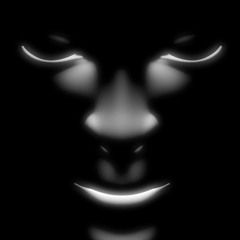 Bisschen härter als Sonntags