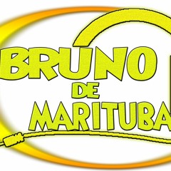 SOLOS VS BEM DEVAGARINHO - DJ BRUNO DE MARITUBA (EXCLUSIVA)