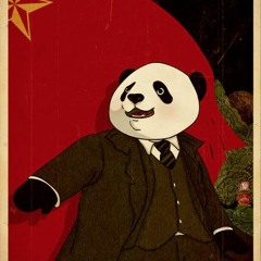 Panda(Extinct remix)
