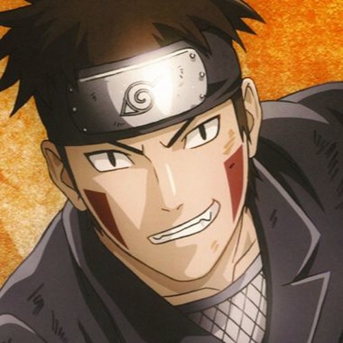 Watch 'Naruto Shippuden' episode 469 online: Anime returns to