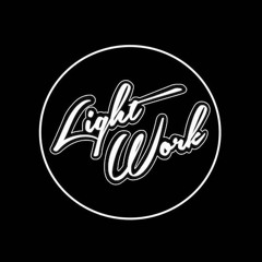 LightWork Mix Competition