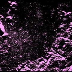 Truly Genuine (Prod. D.A Hernandez and EJ Benjamin)