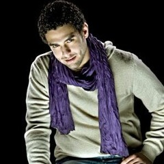 الناس بتسألنى - محمد الكيلانى - El nas Betes2alny - Mohamed Kilany