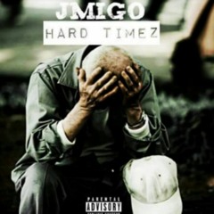 Let me hit [prod. by Mexiko Dro]