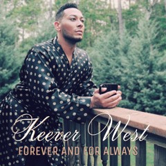 Forever And For Always