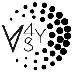 V4YS - Nudisco Tape