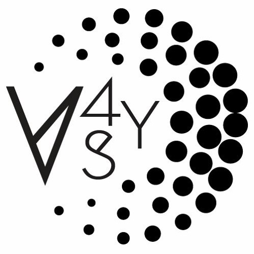 V4YS - Nudisco Tape