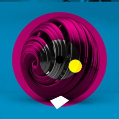 Lag & Forest People - The Anvil (Out now on Darkfloor 005)