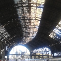 Estacío de França: brigaders, fascists and migrants