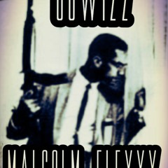 OGWIZZ-Malcolm Flexxx