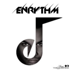 ENRYTHM - THARTS REMIX