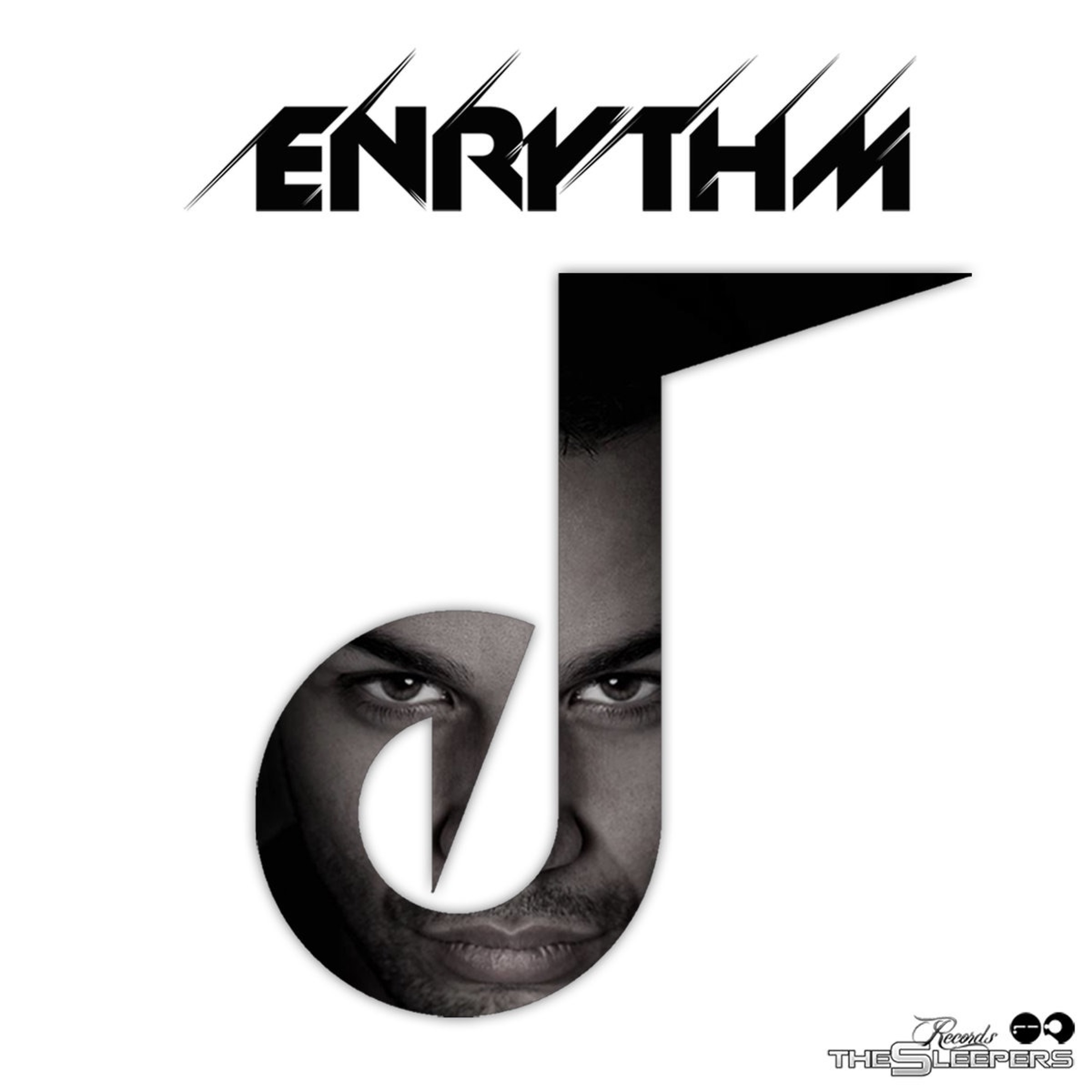 ENRYTHM - RESONATOR episode artwork