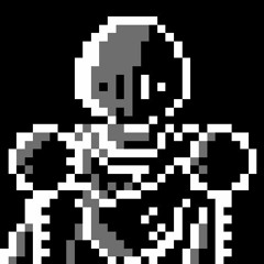 How Bout A Remix?(How Bout A Rematch Remix)By Piu Grave Music