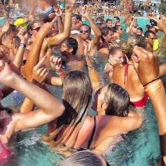 El Pocho (original mix)