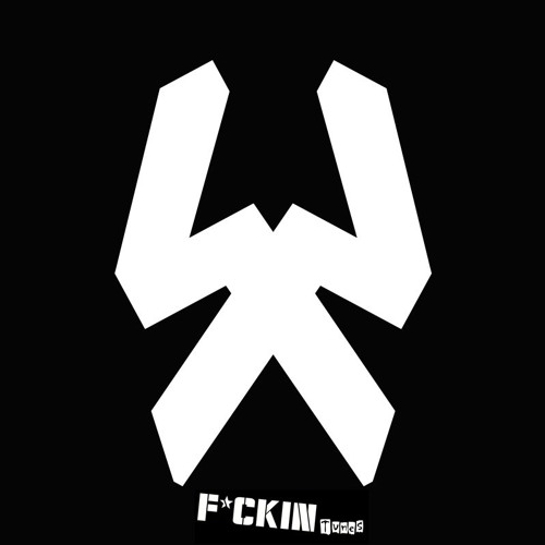 só as top prog
