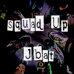 Squad Up (Original Mix) *FREE DOWNLOAD* A gift for you guys