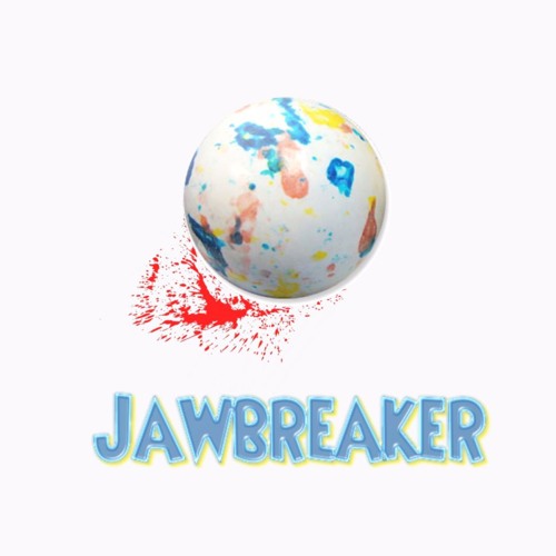 Jawbreaker (Antidote audio contest)*Winner*