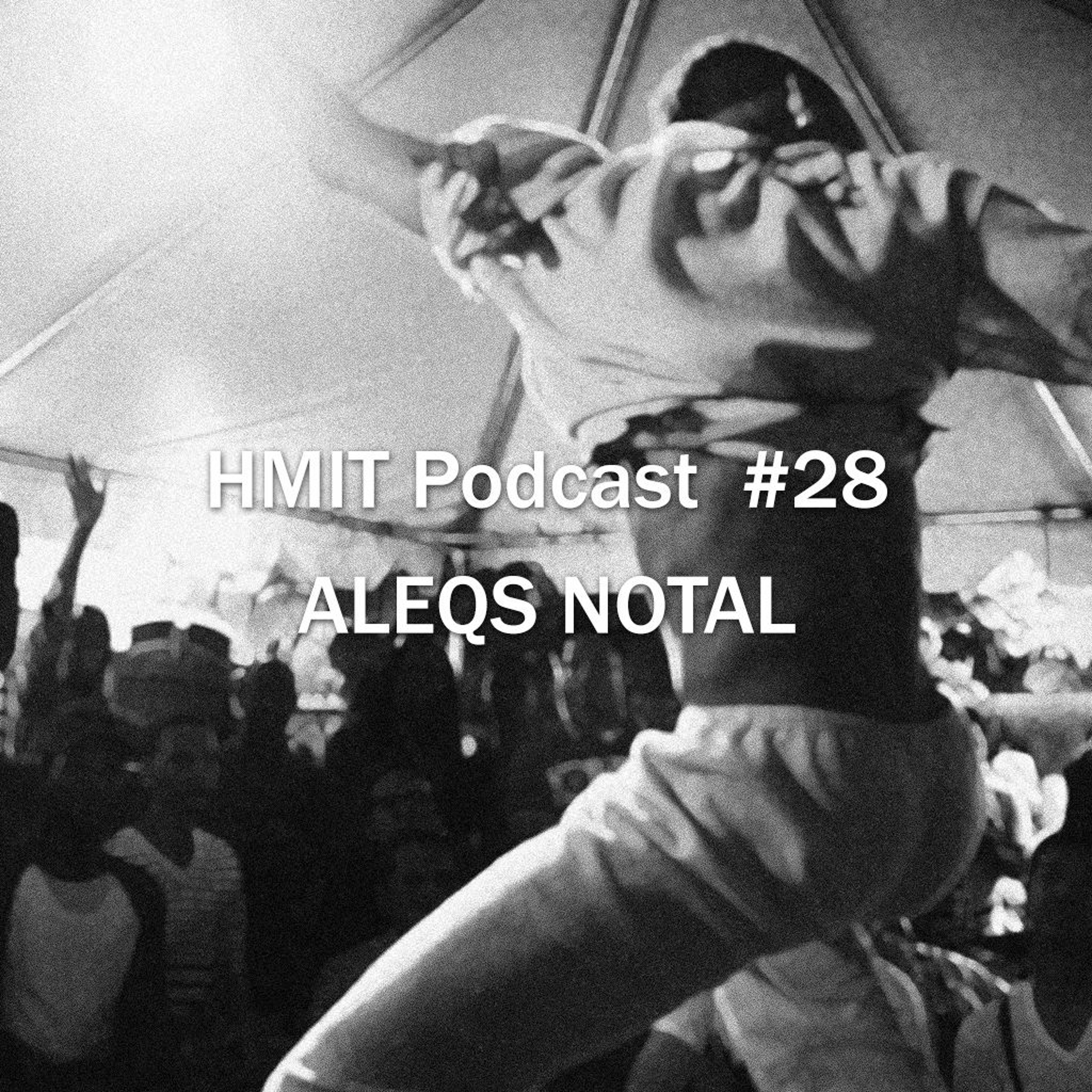 HMiT Records