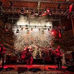 Puppet String (Sample 1)