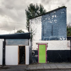JUNE2016