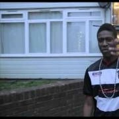 Kemo - The Intro