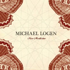 Michael Logen 'New Medicine'