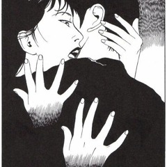 N I G H T 주세요