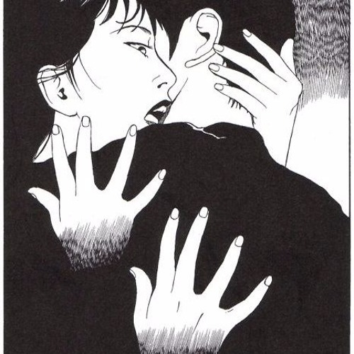 N I G H T 주세요
