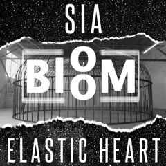 Sia - Elastic Heart (So.Bloom Edit)