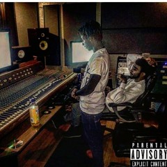 Prada Pat X Buddie Slap - Gold Digger