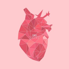 01. I NEVER LIED (LUCES)(NOVA STUDIOS)