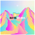 Billy&#x20;Fox Avalanche Artwork