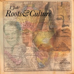 Roots And Culture