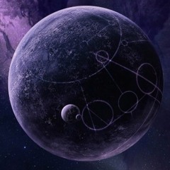 blue moon