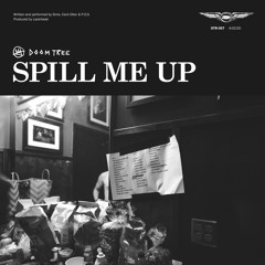 Doomtree "Spill Me Up"