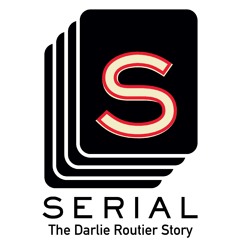 Darlie Routier Serial Podcast
