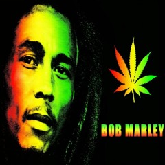 Bob Marley Roots - Produced By Gosh Fire