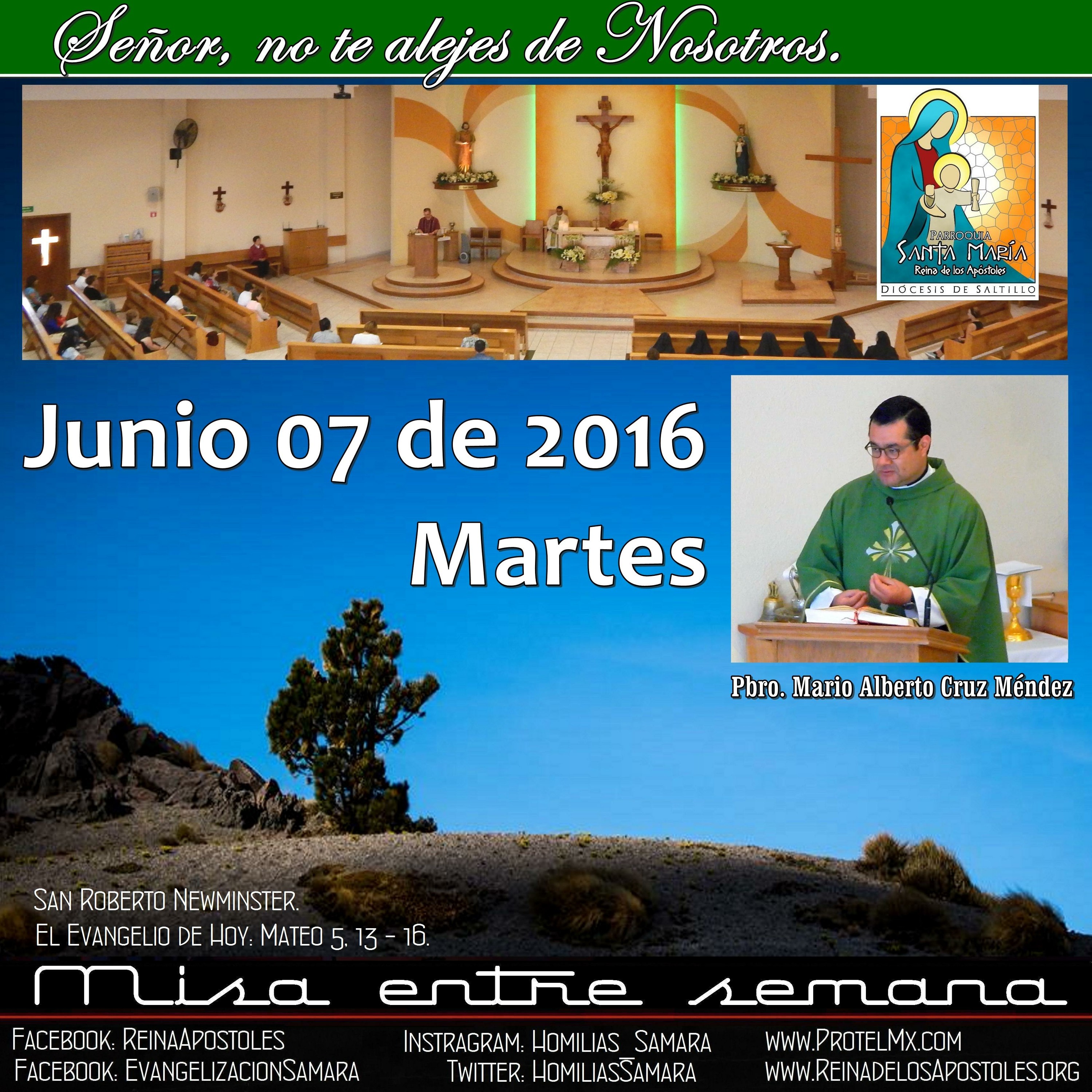 SAMARA_Saltillo #2019