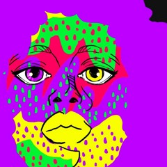 BuenaVibra - Preview