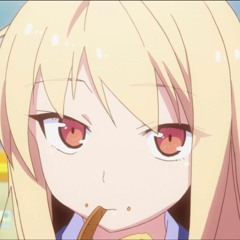 !1!